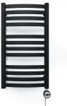 TERMA HEATER D01 WLLD1071040 KIHEE8MOAU