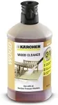 K&auml;rcher Karcher 3in1 1l 6.295-757.0