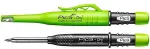 Pica-Marker Pica DRY Longlife Automatic Pen