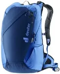 Deuter Updays 20 20 L Blue