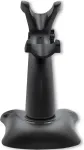Qoltec Barcode reader stand