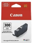 Tooner CANON PFI-300 Chroma Optimiser