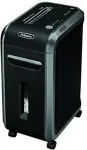Fellowes 99 Ci Shredder