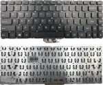 Lenovo Keyboard : Yoga 500-14IBD, 500-14IHW