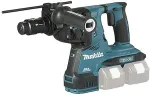 MAKITA DHR281Z not categorized