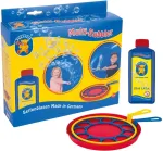 PUSTEFIX Multi-Bubbler, soap bubbles