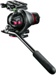 Manfrotto videopea MH055M8-Q5