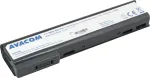 AVACOM battery for HP ProBook 640/650 Li-Ion 10.8V 6400mAh 69Wh
