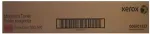 Tooner XEROX - Magenta - Original - Tonerpatrone Verkauft - f&uuml;r Color 550, 560, 570, WorkCentre 570 (32RAN006R01527)