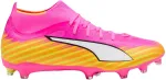 PUMA Buty piłkarskie Ultra 6 Match+ FG/AG 108702 05 41