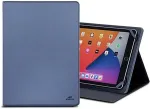 RivaCase Malpensa 26.7 cm (10.5") Folio Blue