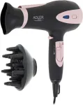 F&ouml;&ouml;n Adler AD 2248 Hair dryer