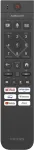 Teler PHILIPS QLED TV 65 inches 65PQS8611/12