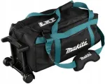 MAKITA E-12712 tool storage case
