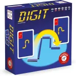 PIATNIK Lauam&auml;ng Digit