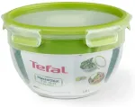 Tefal Salatikauss Masterseal & Go 2,6 L
