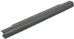 AVACOM battery for HP 250 G4, 240 G4 Li-Ion 14.8V 3200mAh 47Wh