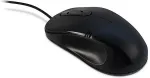 Hiir Inter-Tech Maus Eterno M-3026