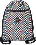 CoolPack sussikott VERT Catch me, 42,5 x 32