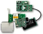 BOSTON COMP GROUP Broadcom CVPM05 Cache protection module