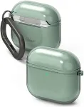 RINGKE AirPods 4 &uuml;mbris Air Green
