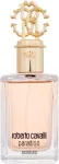 Roberto Cavalli Paradiso Assoluto 100ml - Repack Eau de Parfum naistele