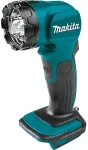 MAKITA DML815 Lommelygte 0.5W