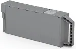 EPSON Maintenance Box (Main) for SC-P8500D/ T7700D