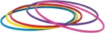 Tremblay Gym bow 650mm yellow