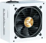 Toiteplokk Zalman Tech Zalman TeraMax2 750W 80+ Gold Gen5 WH