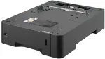 KYOCERA Laserprinter KYOCERA PF-5150 paberi sisestus PA3500cx/PA4000cx
