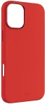 Fixed MagFlow Apple iPhone 16+, red