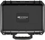 Dji BS30 battery charger Camera drone battery AC