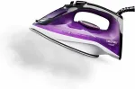 Triikraud Zelmer ZIR1515 Violet