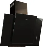 &Otilde;hupuhasti Akpo WK-4 Mirt Eco 50 kitchen hood