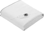 Medisana HU 666 Electric blanket White