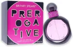 Britney Spears Prerogative EDP 100ml - unisex parf&uuml;&uuml;m