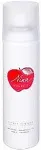 Nina Ricci Nina 150ml - Deodorant naistele