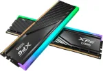 M&auml;lu Adata XPG LANCER BLADE RGB memory module 64 GB 2 x 32 GB DDR5 288-pin DIMM ECC