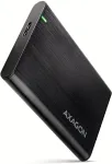 K&otilde;vaketas AXAGON HDD ACC ENCLOSURE 2.5"/USB3.2 EE25-A6M
