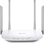 TP-Link AC1200 Wireless Dual Band WiFi Router