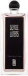 Serge Lutens Feminit&eacute; du Bois 50ml - Eau de Parfum naistele