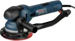 Bosch . EC-SER SANDER. 150mm/750W GET 75-150