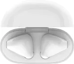Infinix XBuds 2 XE29 White