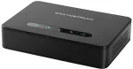 Telefon GRANDSTREAM DP760 - DECT-Repeater (DP760)