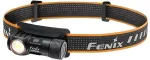 Fenix Pealamp Fenix HM50R V2.0 700 lm