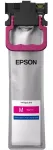 Tooner EPSON Tinte T11N3 C13T11N340 XL Magenta