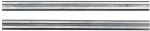 MAKITA D-07945 Reversible Blade HM 82mm
