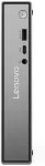 Lenovo ThinkCentre neo 50q Gen 5 Intel Core 7 240H 16 GB DDR5-SDRAM 1 TB SSD Windows 11 Pro Mini PC PC Black
