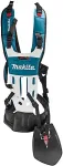 MAKITA harness for brush cutter PRO for EM4351UH
